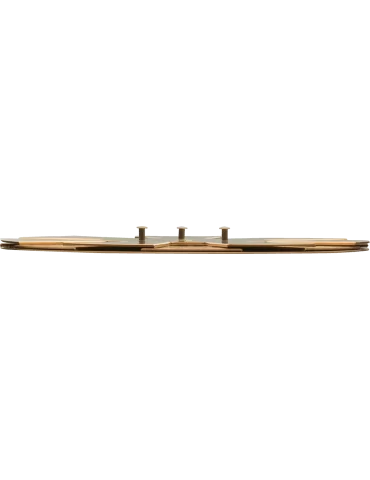  SABIAN CH08 Effect - 8" Chopper Jojo Mayer|MusicGoodDeal 