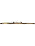  SABIAN CH08 Efecto - 8" Chopper Jojo Mayer|MusicGoodDeal 