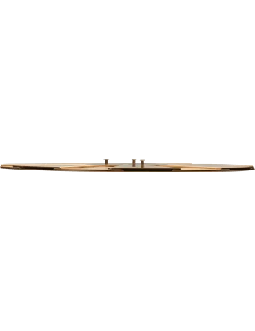  SABIAN CH12 Effect - 12" Chopper Jojo Mayer|MusicGoodDeal 