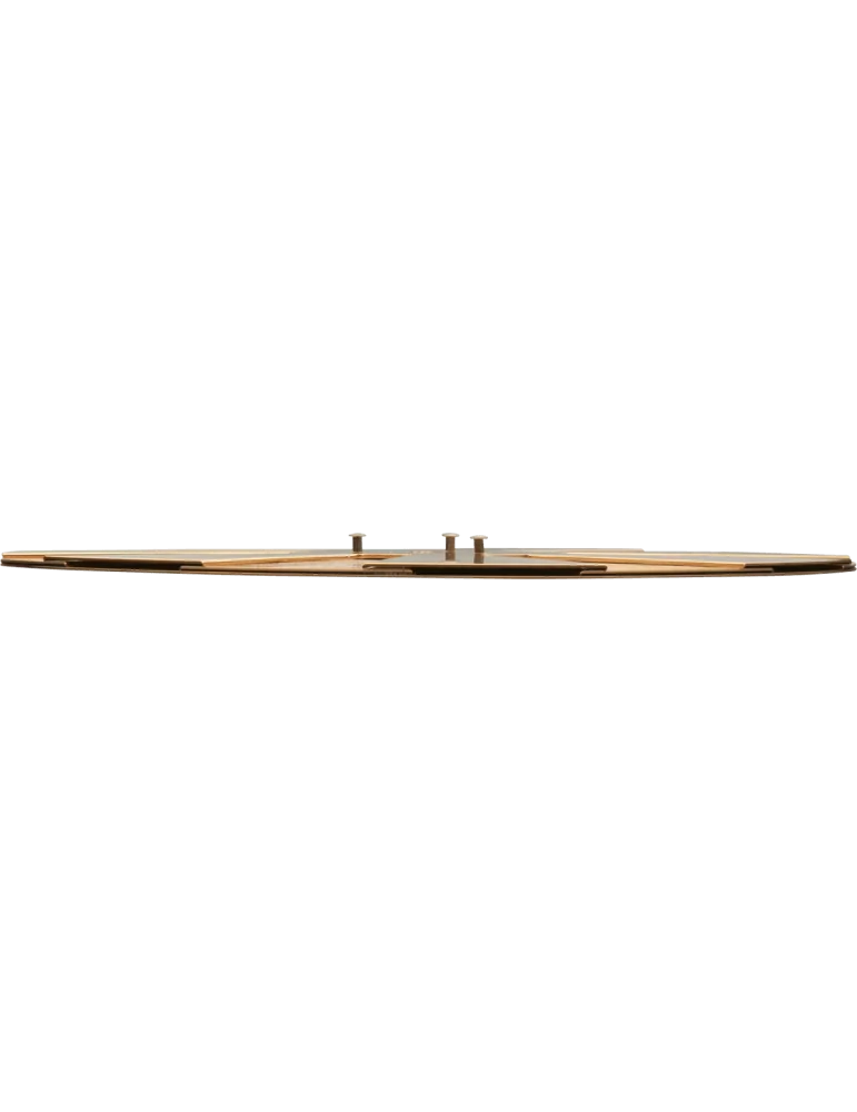  SABIAN CH12 Effect - 12" Chopper Jojo Mayer|MusicGoodDeal 
