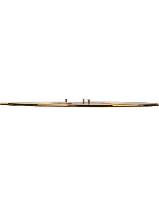  SABIAN CH12 Effect - 12" Chopper Jojo Mayer|MusicGoodDeal 