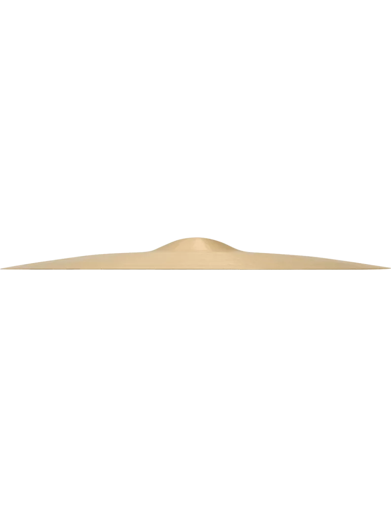 9358f4c0aeb85f3f0c7fb6daa6f18720