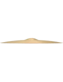 67beee2d9e164fd64415406359cfbbfd