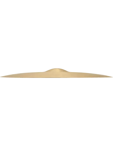 SABIAN A2212 Ride - 22" medium|MusicGoodDeal 