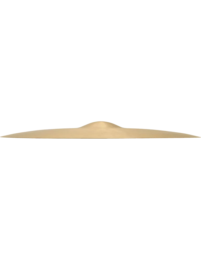 e7c5bcca0f940d60818931baabf9128a