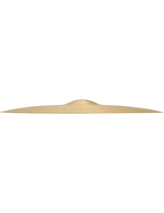 e7c5bcca0f940d60818931baabf9128a