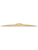 e7c5bcca0f940d60818931baabf9128a