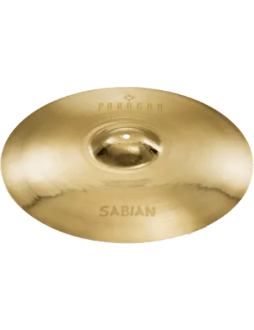  SABIAN NP2008B Crash - 20" glossy|MusicGoodDeal 