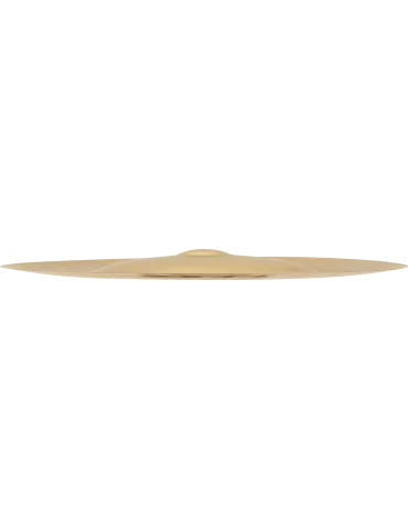  SABIAN NP1916B Chinese - 19" glossy|MusicGoodDeal 