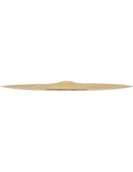 d5a5ac06e7578c88e2223adb4cb72a98