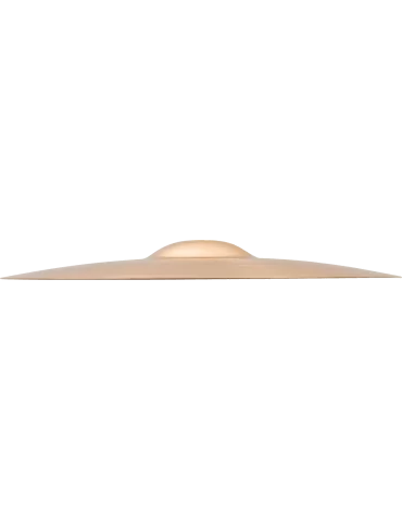  SABIAN 41422X Struck - 14" Marching|MusicGoodDeal 