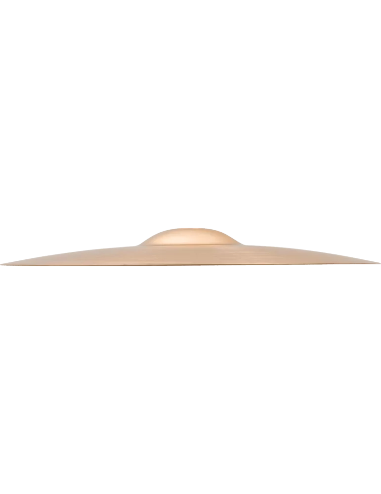  SABIAN 41422X Struck - 14" Marching|MusicGoodDeal 