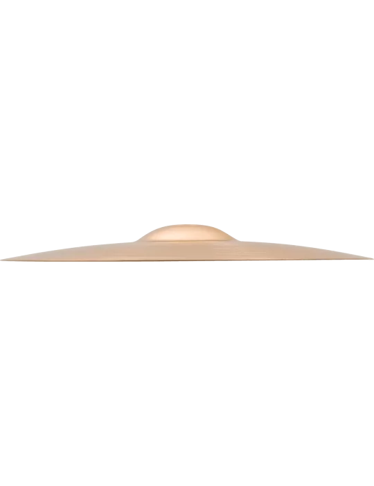  SABIAN 41422X Struck - 14" Marching|MusicGoodDeal 