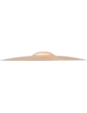  SABIAN 41422X Struck - 14" Marching|MusicGoodDeal 