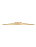  SABIAN 21422 Frappées - 14" Marching Band|MusicGoodDeal 