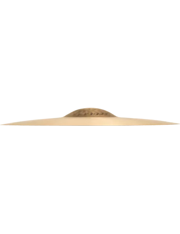  SABIAN 11820XN Struck - 18" Viennese New Symphonic|MusicGoodDeal 