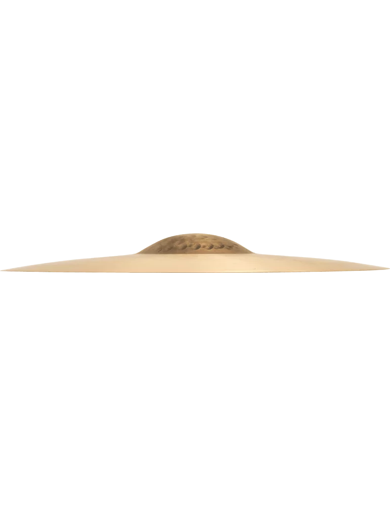  SABIAN 11820XN Struck - 18" vienesa nueva sinfónica|MusicGoodDeal 