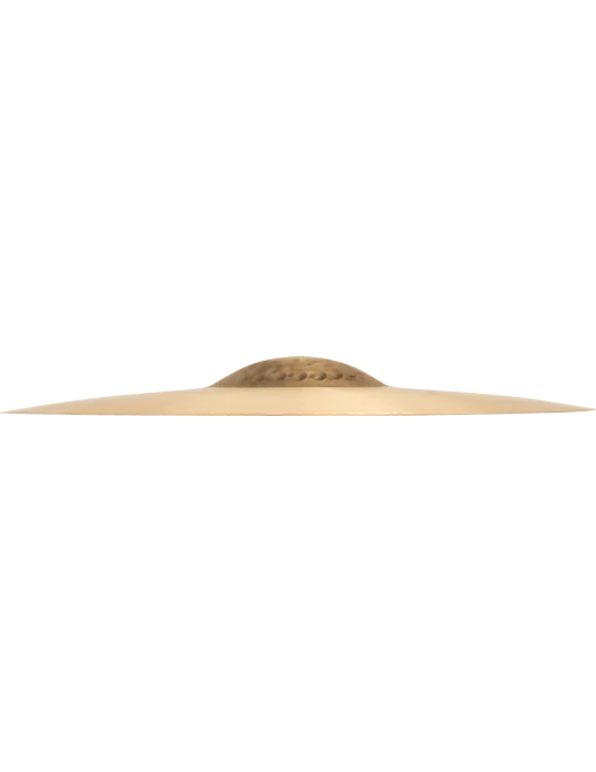  SABIAN 11820XN Struck - 18" vienesa nueva sinfónica|MusicGoodDeal 