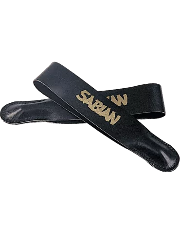 SABIAN 61002EZ EZ straps|MusicGoodDeal 