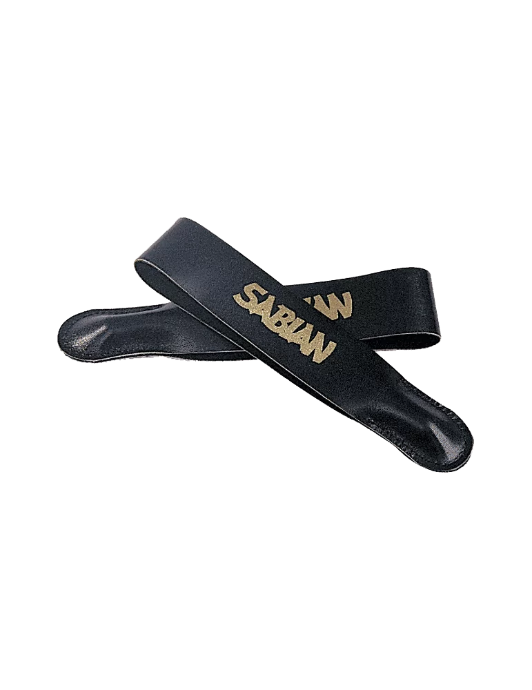  SABIAN 61002EZ EZ-Gurte|MusicGoodDeal 