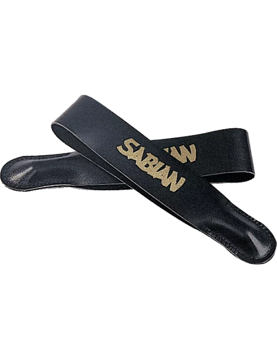  SABIAN 61002EZ EZ-Gurte|MusicGoodDeal 