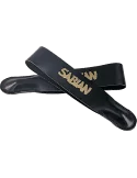  SABIAN 61002EZ Correas EZ|MusicGoodDeal 