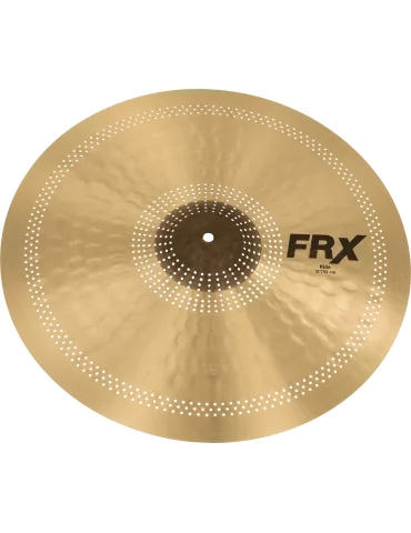  SABIAN FRX2112 Ride - 21".|MusicGoodDeal 