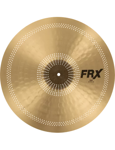  SABIAN FRX2112 Ride - 21".|MusicGoodDeal  2