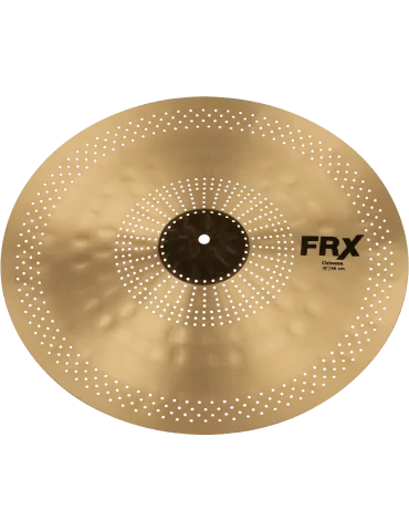  SABIAN FRX1816 Chinese - 18"|MusicGoodDeal 
