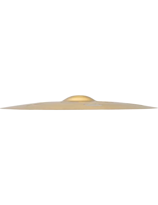 152b23ff42276acfab060f75e504c76