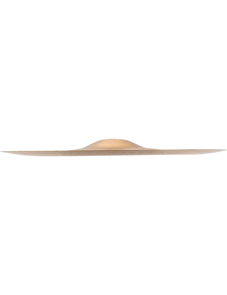  SABIAN 41416X Chino - 14" mini|MusicGoodDeal 