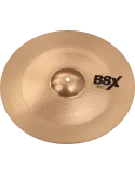 SABIAN 41816X | MusicGoodDeal