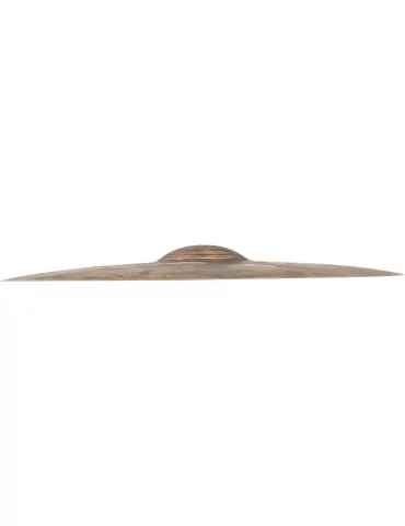 SABIAN XSR1680M-OZ | MusicGoodDeal
