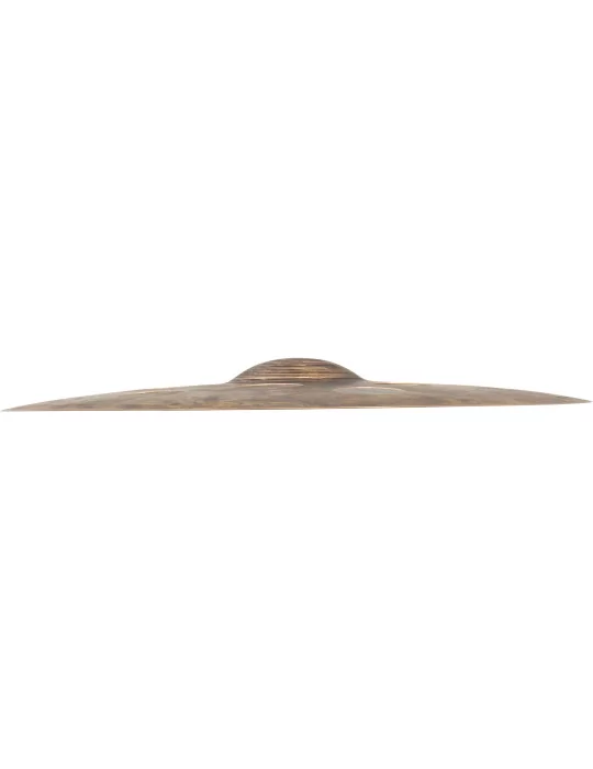 SABIAN XSR1680M-OZ | MusicGoodDeal