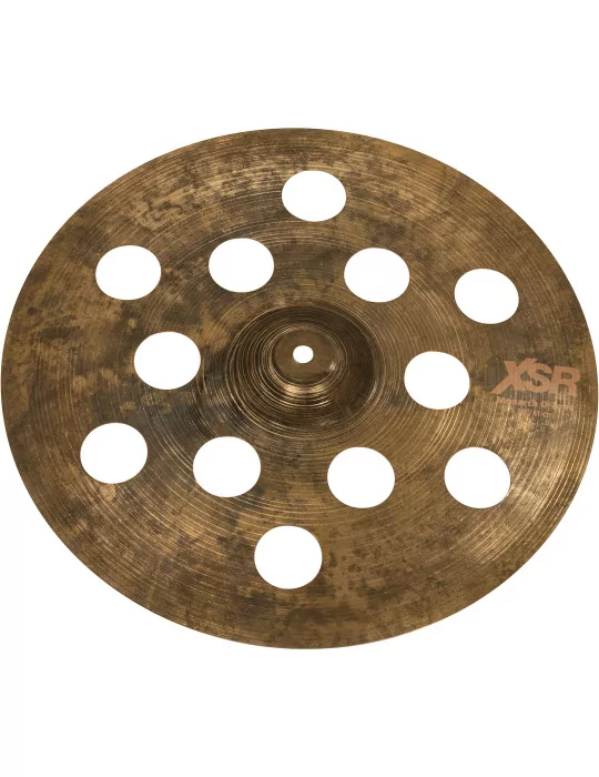 SABIAN XSR1680M-OZ | MusicGoodDeal