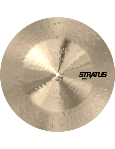 SABIAN S5005E | MusicGoodDeal 2