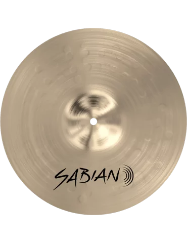 SABIAN S1005 | MusicGoodDeal