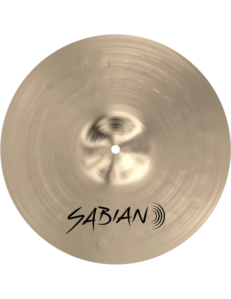 SABIAN S1005 | MusicGoodDeal