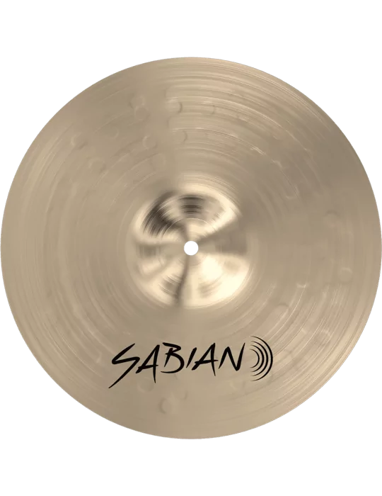 SABIAN S1005 | MusicGoodDeal
