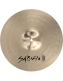 SABIAN S1005 | MusicGoodDeal