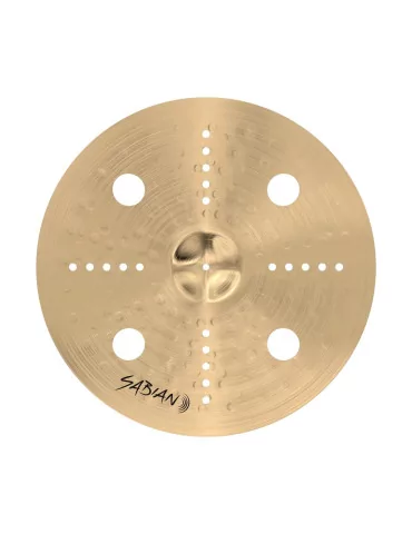 SABIAN S20ZE | MusicGoodDeal