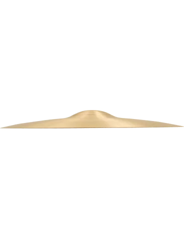  SABIAN 21402 Hi-Hat - 14" Medium|MusicGoodDeal 