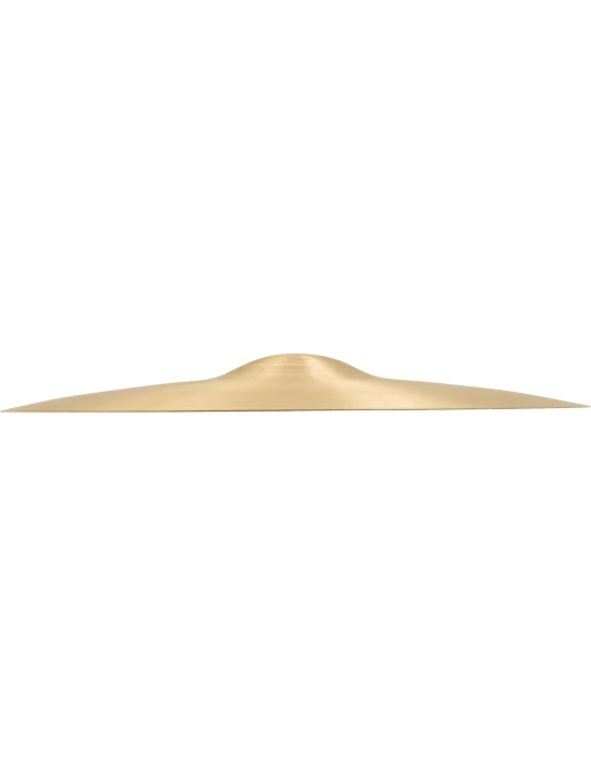 177e44af87a67485d3b66af1364b5c79