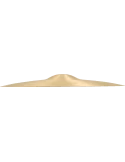 177e44af87a67485d3b66af1364b5c79
