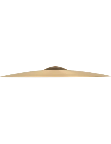 2e0aa3a4b1f0cab28c1df26bb034efc5