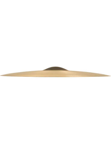 1aec001ed8fc3f4c97853b92251ebb69