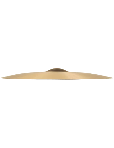  SABIAN 224BC Ride - 24" Bash|MusicGoodDeal 