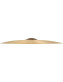 5b485bdd8194f5afde93214ce3866c6a