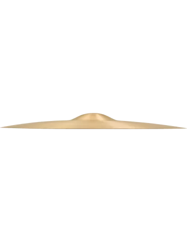 SABIAN 21606 | MusicGoodDeal