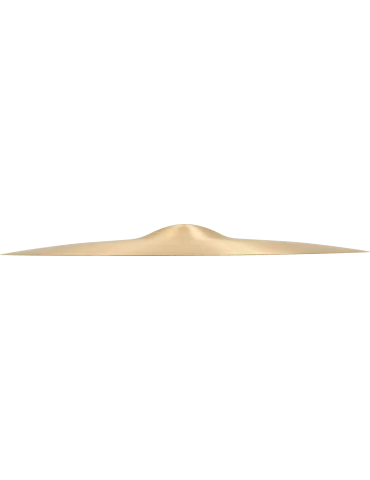 SABIAN 21607 | MusicGoodDeal